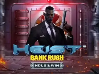 N1Bet Casino screenshot