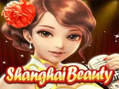 N1Bet Casino screenshot