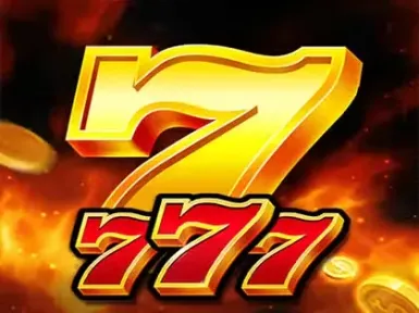 N1Bet Casino screenshot
