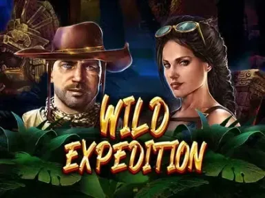 N1Bet Casino screenshot